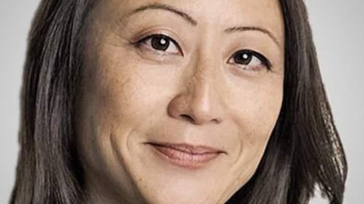 Yumy Pham: Directrice générale, Bestsmile