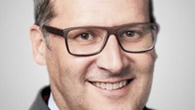 Christophe Emmenegger