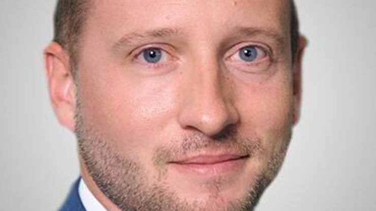 Jean-Côme Chardonnens