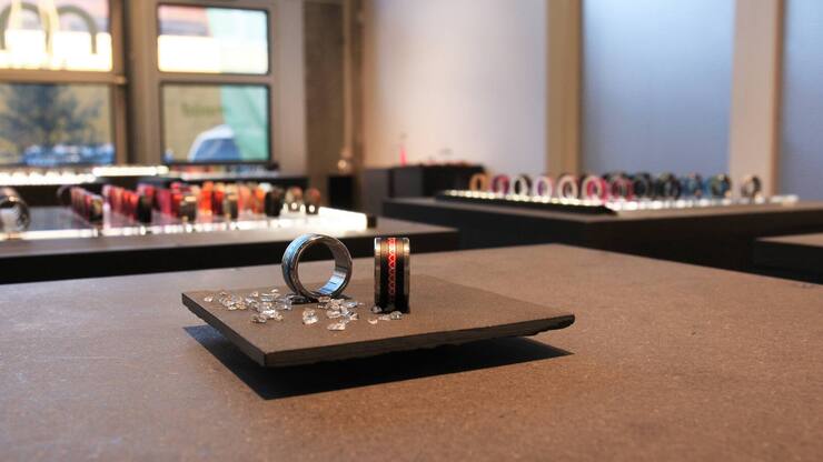 file73tyj750qtuvgyp07qh