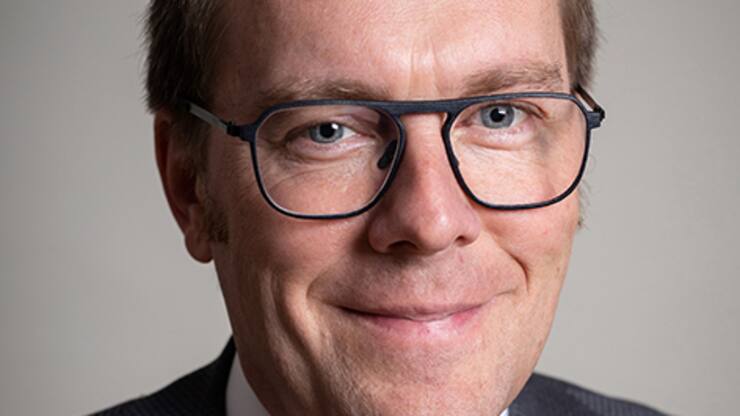 patrick-roettger-portrait-marz-2019-1