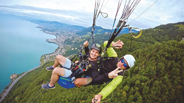 file6yhthpoj35xxbvpfji7