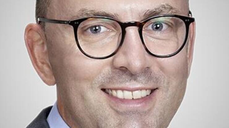 Vincent Rieder: Co-CEO, Petitpierre