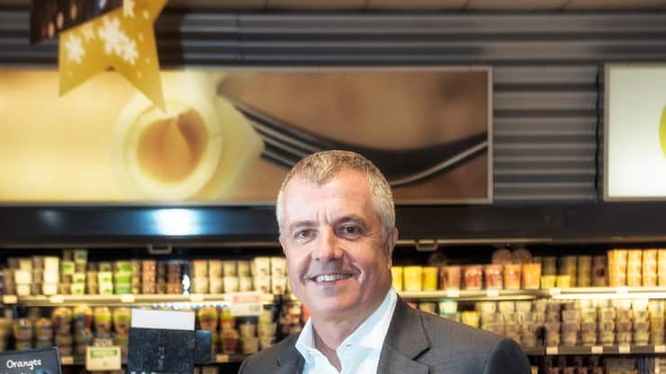 file6xu6mx14ydjd7a7kq5