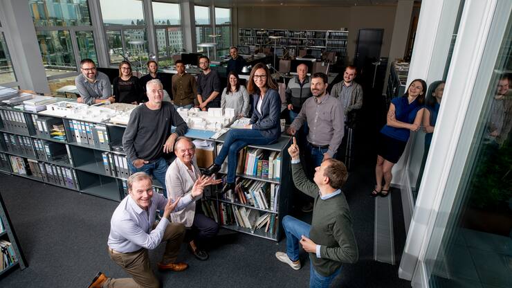 file70a3ipyt6cwayio65mf