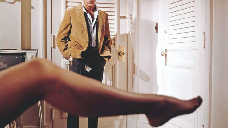 file6xyfi8n5w87z28hsmte