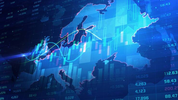 Raiffeisen shutterstock