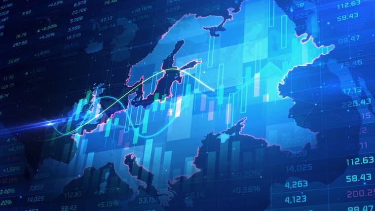 Raiffeisen shutterstock