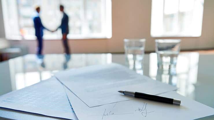 file739zs5as3pgkkwlaats