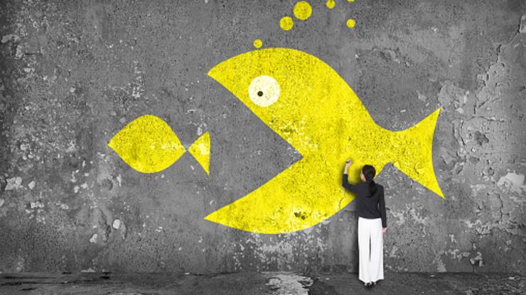 Fusion d’assainissement – futur art. 6 LFus – modifications et implications