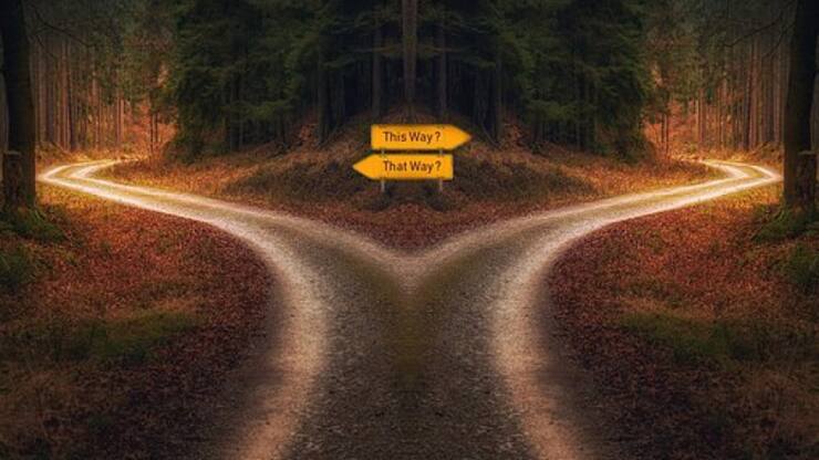 Business Judgement Rule et droit suisse