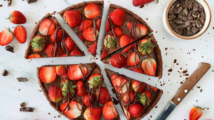 Droit de souscription préférentiel des actionnaires d’une société anonyme : rappel des principes et possibilités de le supprimer