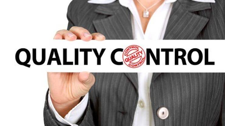 businesswoman-571153_340