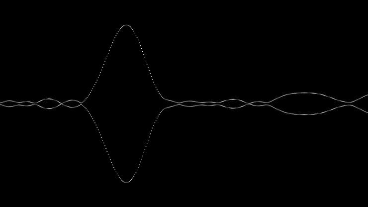 Identité et univers sonores de marque: agir sur les sens