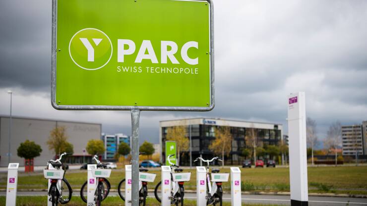 file6z1uae9wiqrjs4f42em