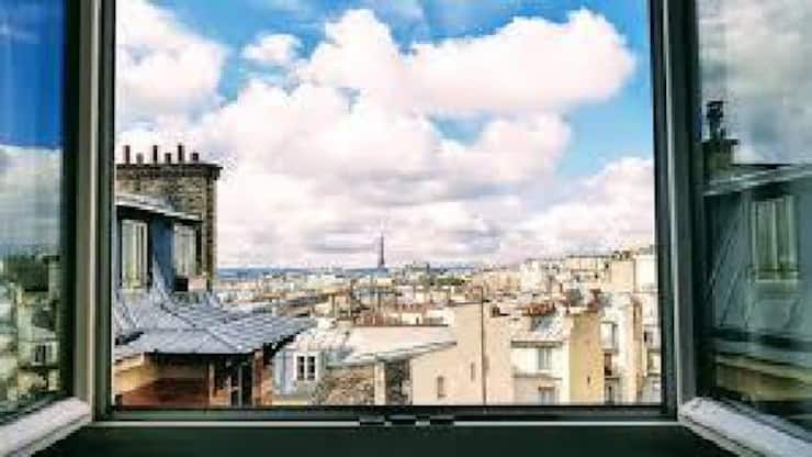 Que vient donc faire la Fenêtre Temporelle dans la succession et la transition?