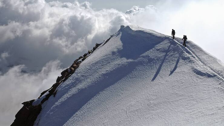 gettyimages-607969665