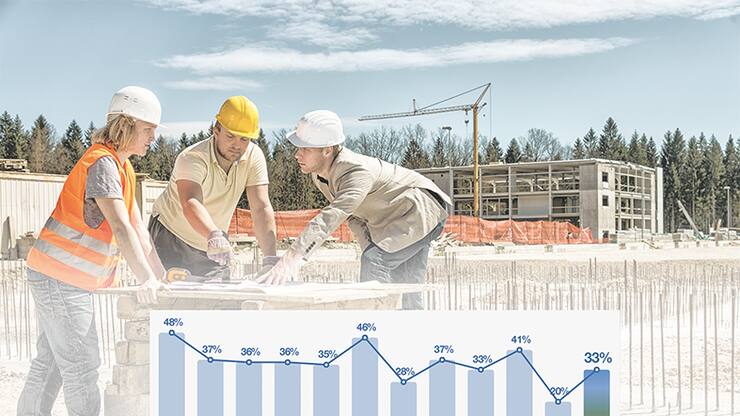 file71ku9snm3gxz51elgt4