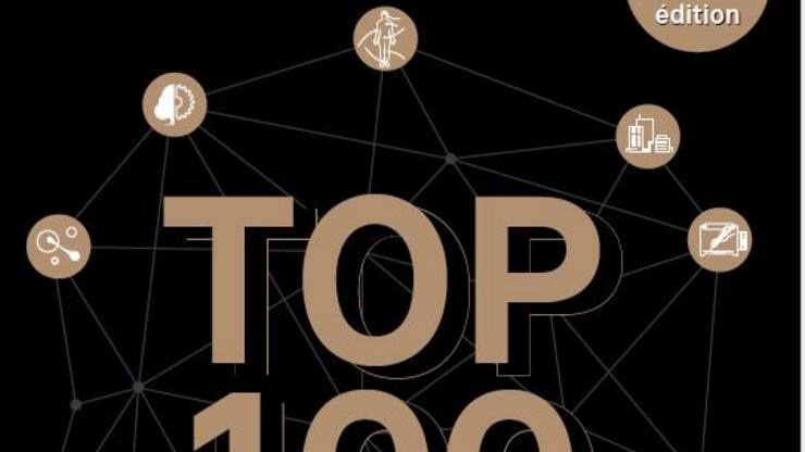 Top 100