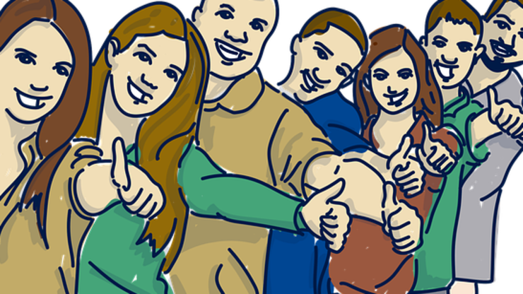 people-4386248_640-souriant