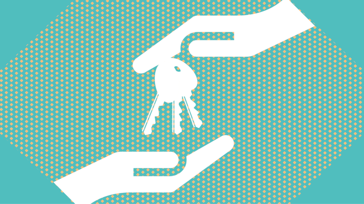 petit déj' décembre