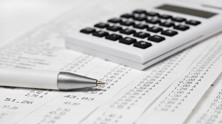 Dès le 1er janvier 2024, de nouveaux taux de TVA entreront en vigueur en Suisse. 