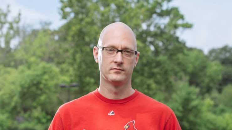 file73mufuxbj9y1bh4lxjmj