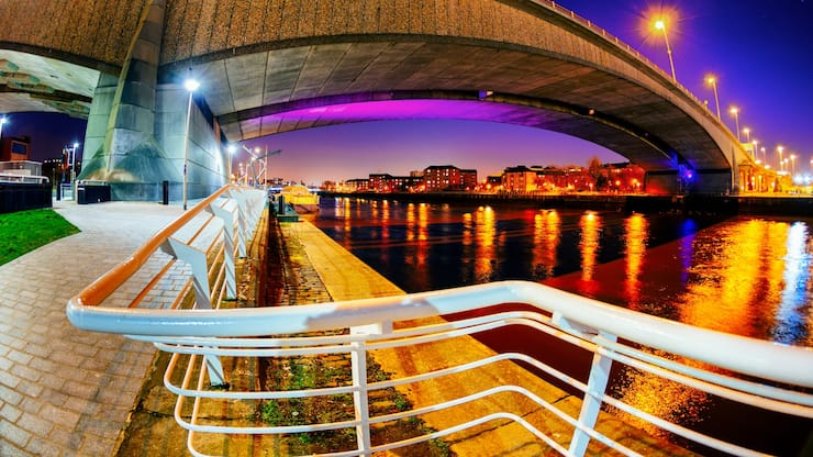 file6y7s0z46739x4a7skmf