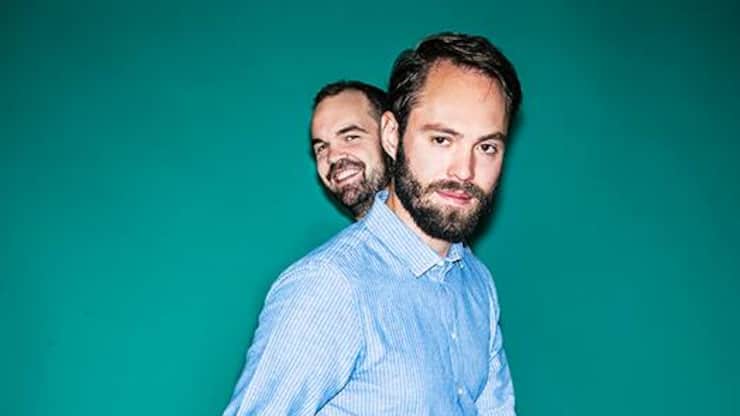 file76ug2188lnl10u25o6y7