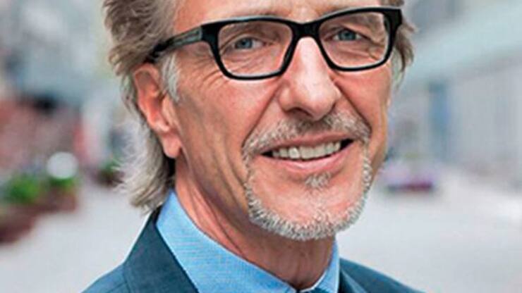 file76rw300rzty18g6bo57j