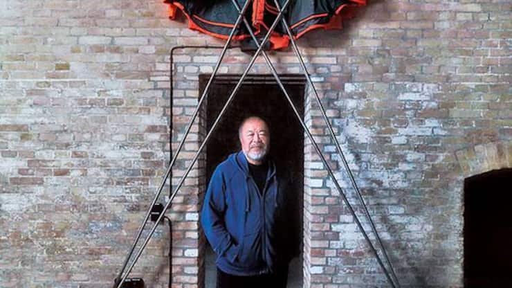 file79dcydsg7yo4ef1gd8w