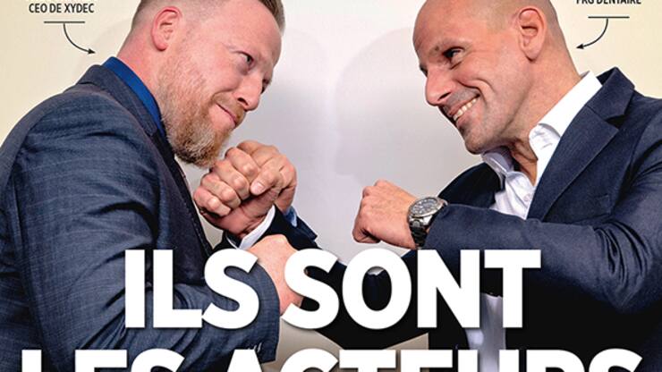 COVERS_30ANS_LCDF-23_0
