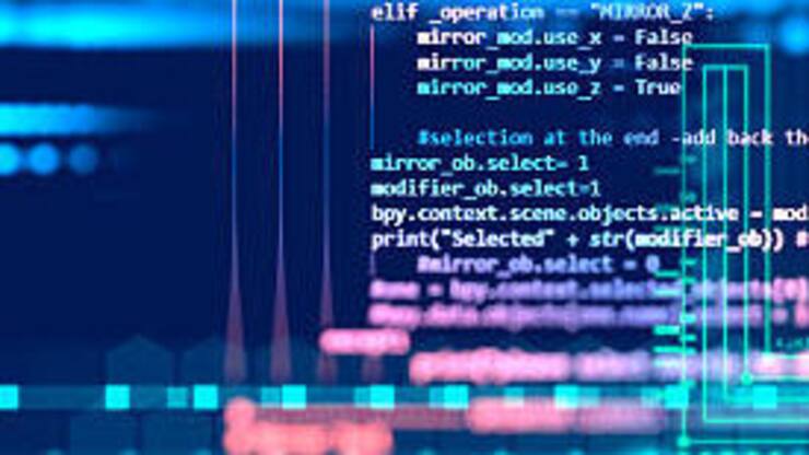 Clonage et usurpation d’identité de site Web, hameçonnage et comment la cybercriminalité menace la propriété intellectuelle