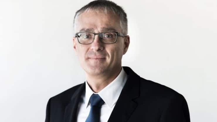 uwe