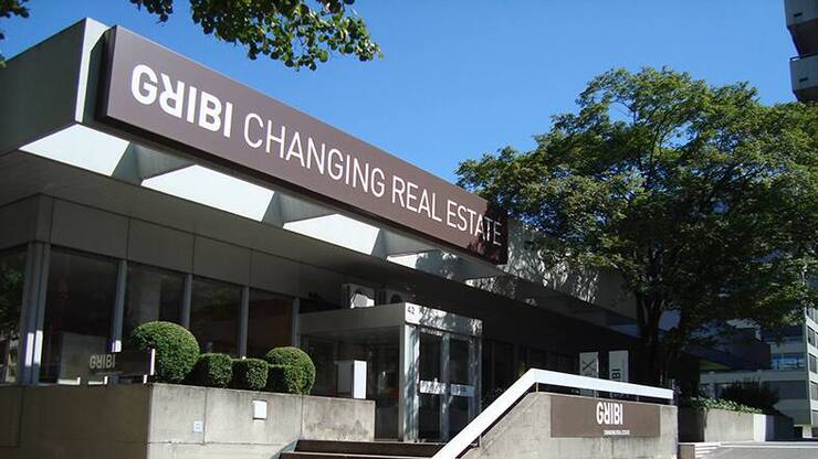 file74fo9gay7yxgednqfdq