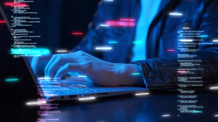 Cyberattaques: conseils pour protéger sa PME