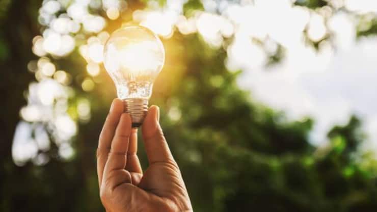 Approvisionnement énergétique