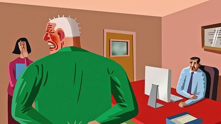 file6z1uljnccr9ixsrbdrz