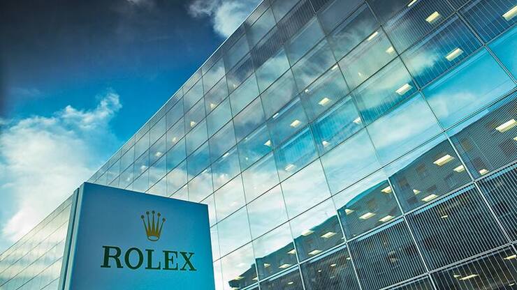 file76rw0w856i817834i5j2