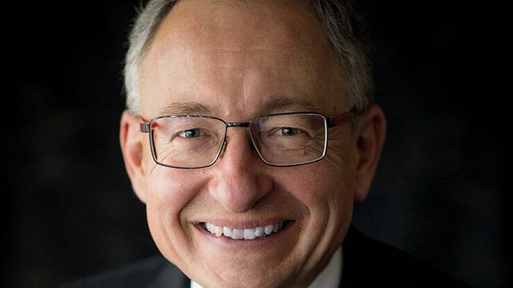 file764ryn8731utxcp2fi4