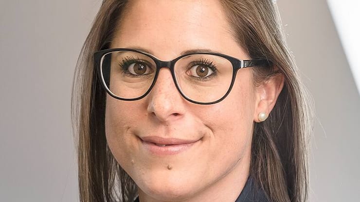 file72h93ju0bee1jahs154u