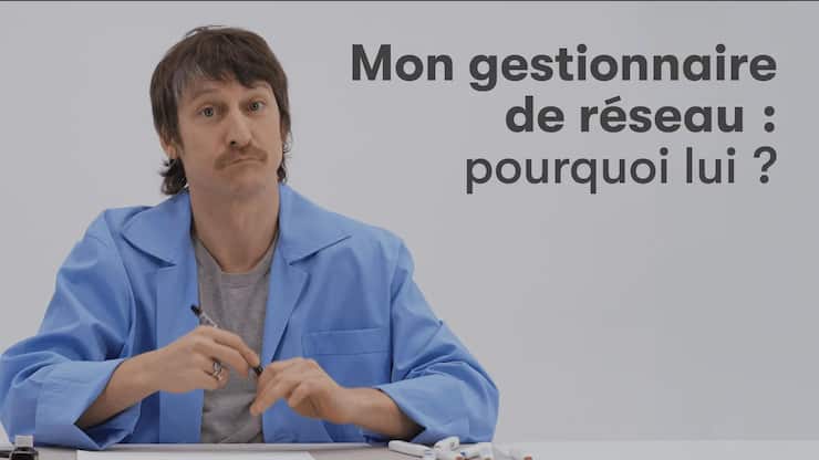 asdsadad