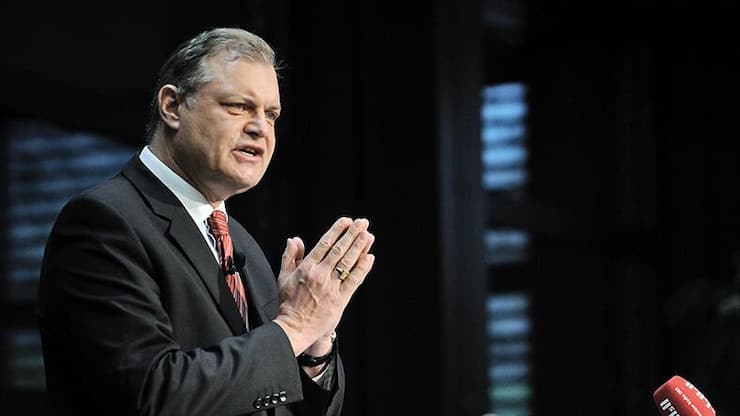 file782lxra6smx1khxq52xr