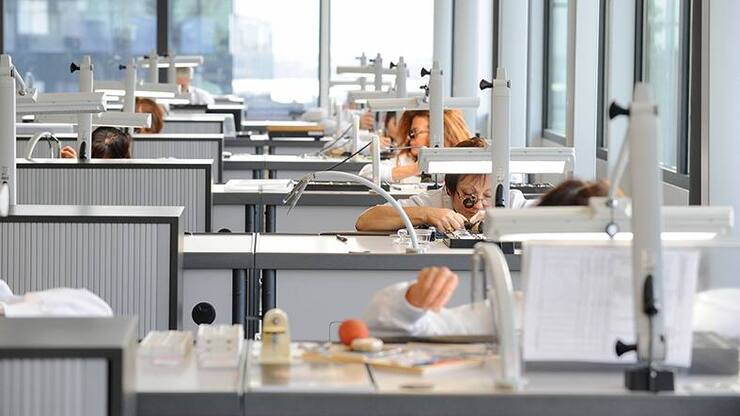 file72h6ehwklbrgrdkahq9