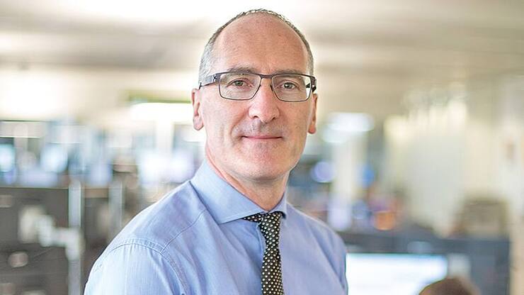 file77o8kjyn5bk61wygifj