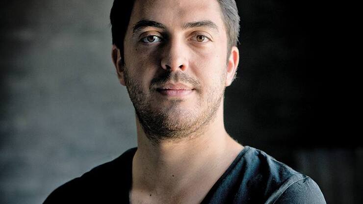 file77o8j00fso51ep52cgd