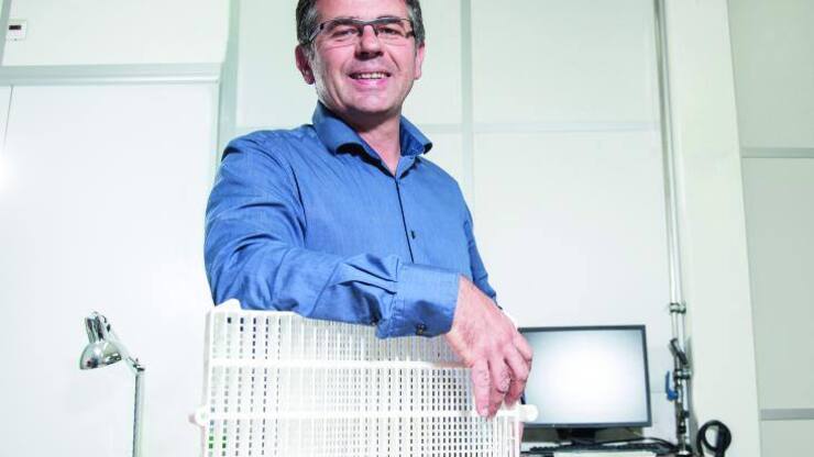 file6xonq1uontd101o2ank