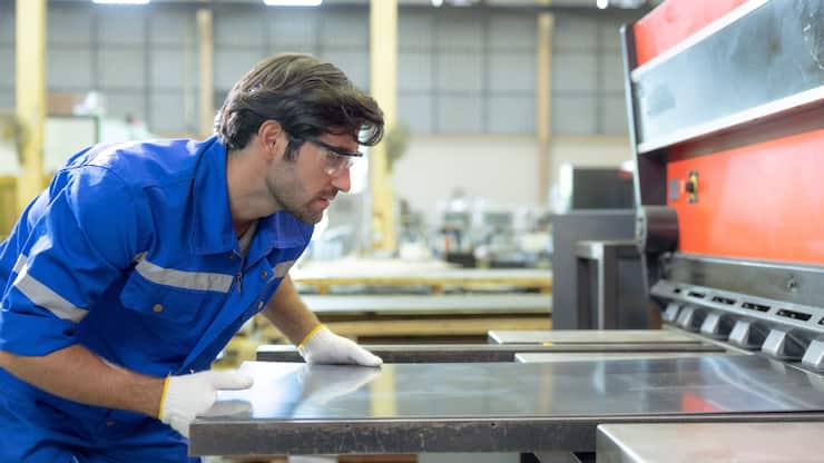 Quelles solutions politiques pour soutenir le tissu de PME ?