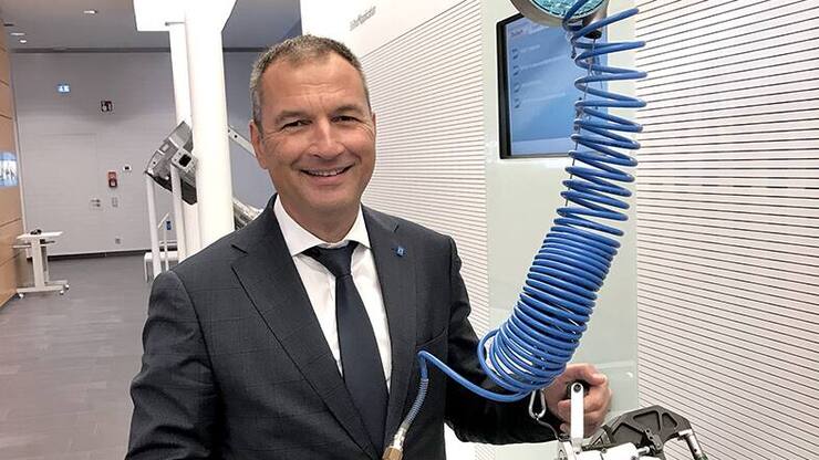 file746duy6u7o81f65sk6de