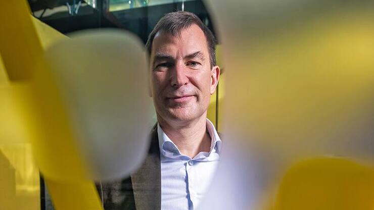 file74kraliir8yysypj1d4